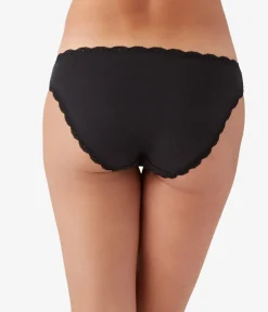 Wacoal Bikini * Inpired Eyeet Bikini Night
