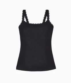 Wacoal Camis & Tanks * Inpired Eyeet hef Bra Cai Night