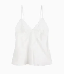Wacoal Camis & Tanks * It' On Cai Sea Salt