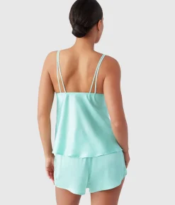 Wacoal Camis & Tanks * It' On Cai Cabbage