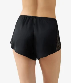 Wacoal Shorty * It' On horty Night