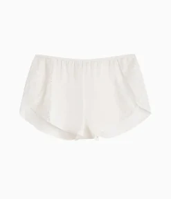 Wacoal Shorty * It' On horty Sea Salt
