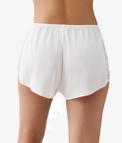 Wacoal Shorty * It' On horty Sea Salt