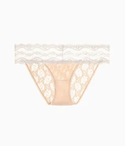 Wacoal Bikini * ace Ki Bikini Au Natural