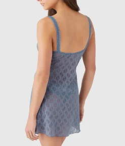 Wacoal Chemises & Bodysuits * ace Ki Cheie Infinity
