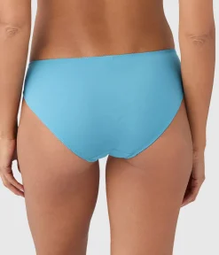 Wacoal Bikini * a Fee Bikini Adriatic Blue