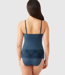 Wacoal Camis & Tanks * ight and acy Cai Sargasso Sea