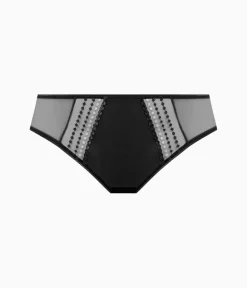 Wacoal Brief * Matida Brief Black