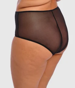 Wacoal Brief * Matida Brief Black