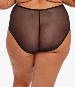Wacoal Brief * Matida Brief Black