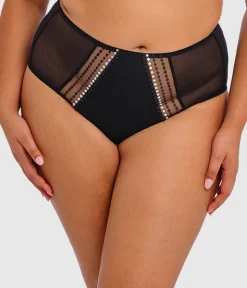 Wacoal Brief * Matida Brief Black