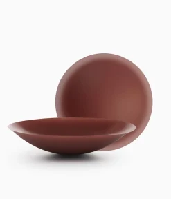 Wacoal Accessories * Nippies Adhesive Nipple Covers - Extra Coverage Hazelnut