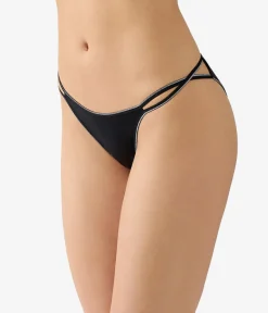 Wacoal Bikini * Roo ervice Bikini Night
