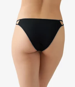 Wacoal Bikini * Roo ervice Bikini Night