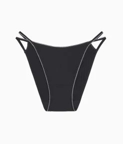 Wacoal Bikini * Roo ervice Bikini Night