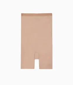 Wacoal Thigh Shapers * hape Reveation® Hourga Hi-Wait Thigh haper Praline