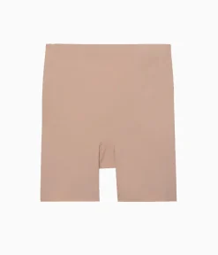 Wacoal Thigh Shapers * hape Reveation® Hourga Thigh haper Praline