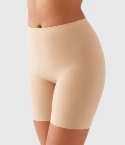 Wacoal Thigh Shapers * kinene Thigh haper Praline