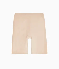 Wacoal Thigh Shapers * kinene Thigh haper Sand
