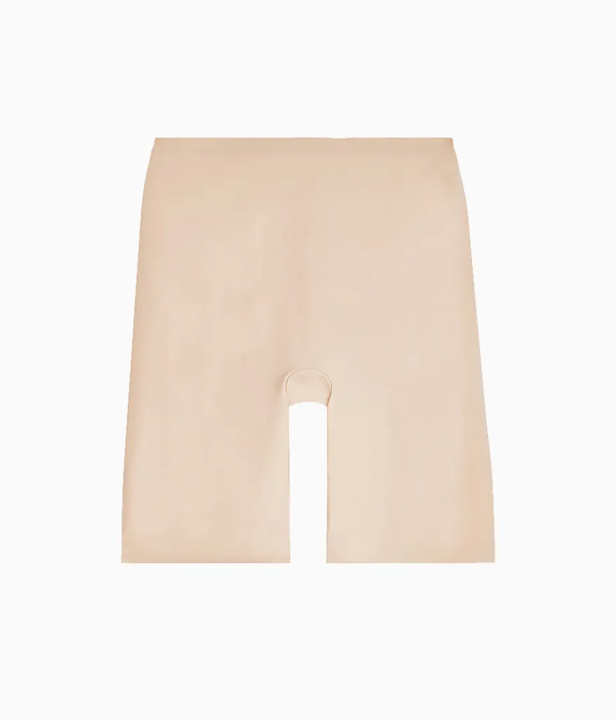 Wacoal Thigh Shapers * kinene Thigh haper Sand