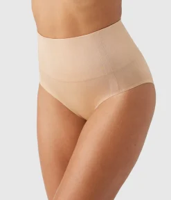 Wacoal Brief|Shaping Brief * ooth erie™ haping Brief Roebuck
