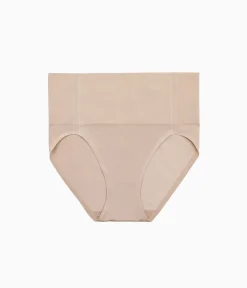 Wacoal Hi-Cut|Shaping Hi-Cut * ooth erie™ haping Hi-Cut Roebuck