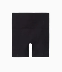 Wacoal Shorty|Seamless * ooth erie™ haping horty Black