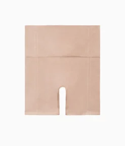 Wacoal Shorty|Seamless * ooth erie™ haping horty Roebuck