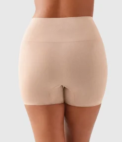 Wacoal Shorty|Seamless * ooth erie™ haping horty Roebuck