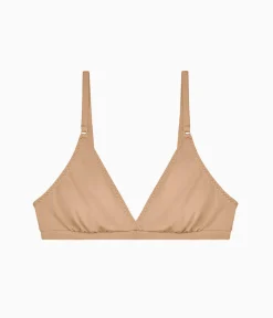 Wacoal Bralettes|Unlined * potight Braette Chai