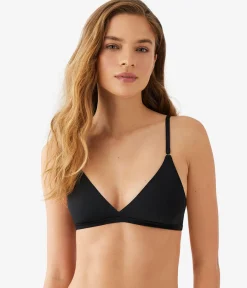 Wacoal Bralettes|Unlined * potight Braette Night