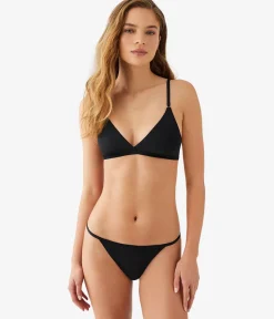Wacoal Bralettes|Unlined * potight Braette Night