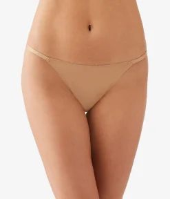 Wacoal Bikini * potight Hikini Chai