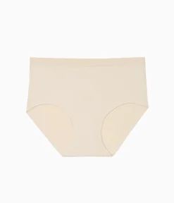 Wacoal Brief * Taiored Finih Brief Sand