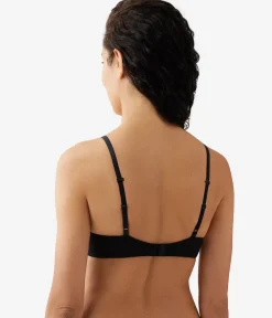Wacoal Underwire|Racerback/Convertible * Upgraded T-Shirt Bra Night